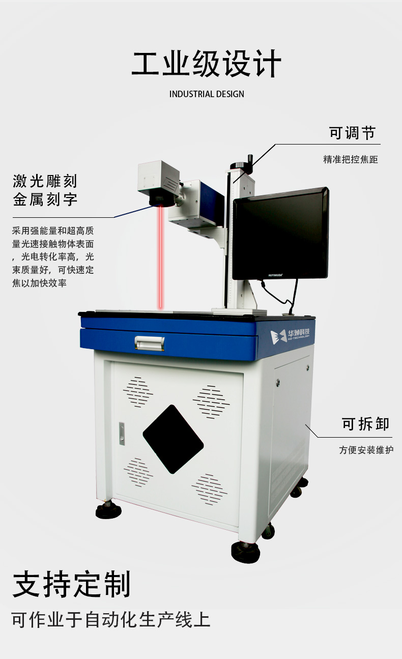 二氧化碳激光打標(biāo)機(jī)詳情頁(1)_04.jpg
