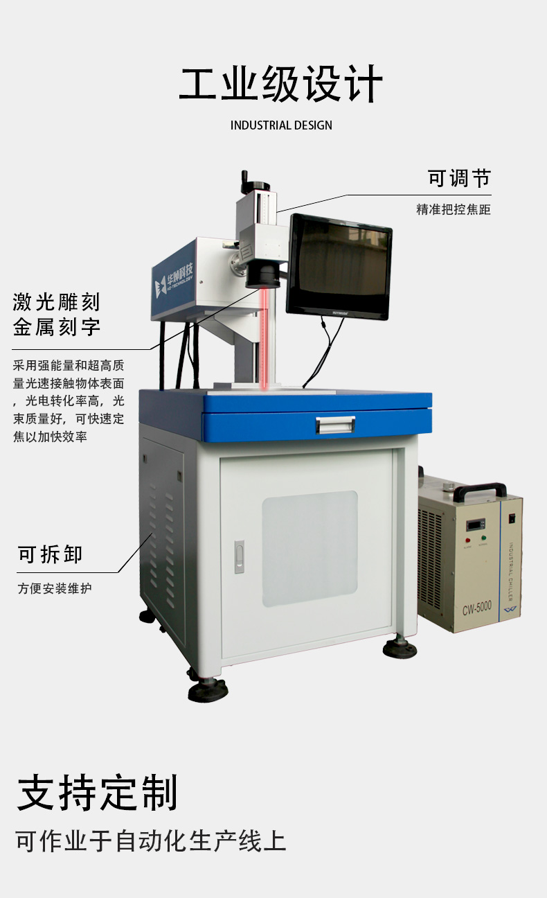 紫外激光打標(biāo)機(jī)詳情頁(yè)_04.jpg