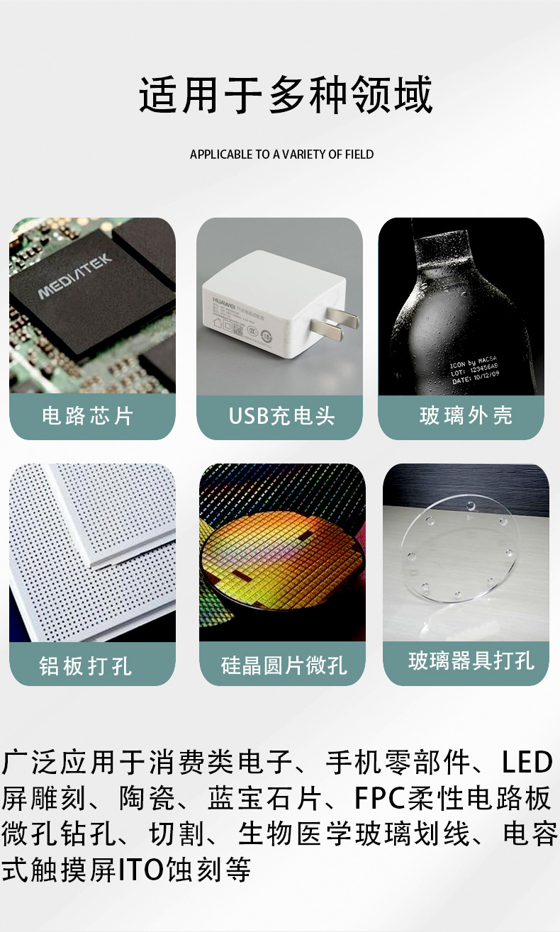紫外激光打標(biāo)機(jī)詳情頁(yè)_05.jpg