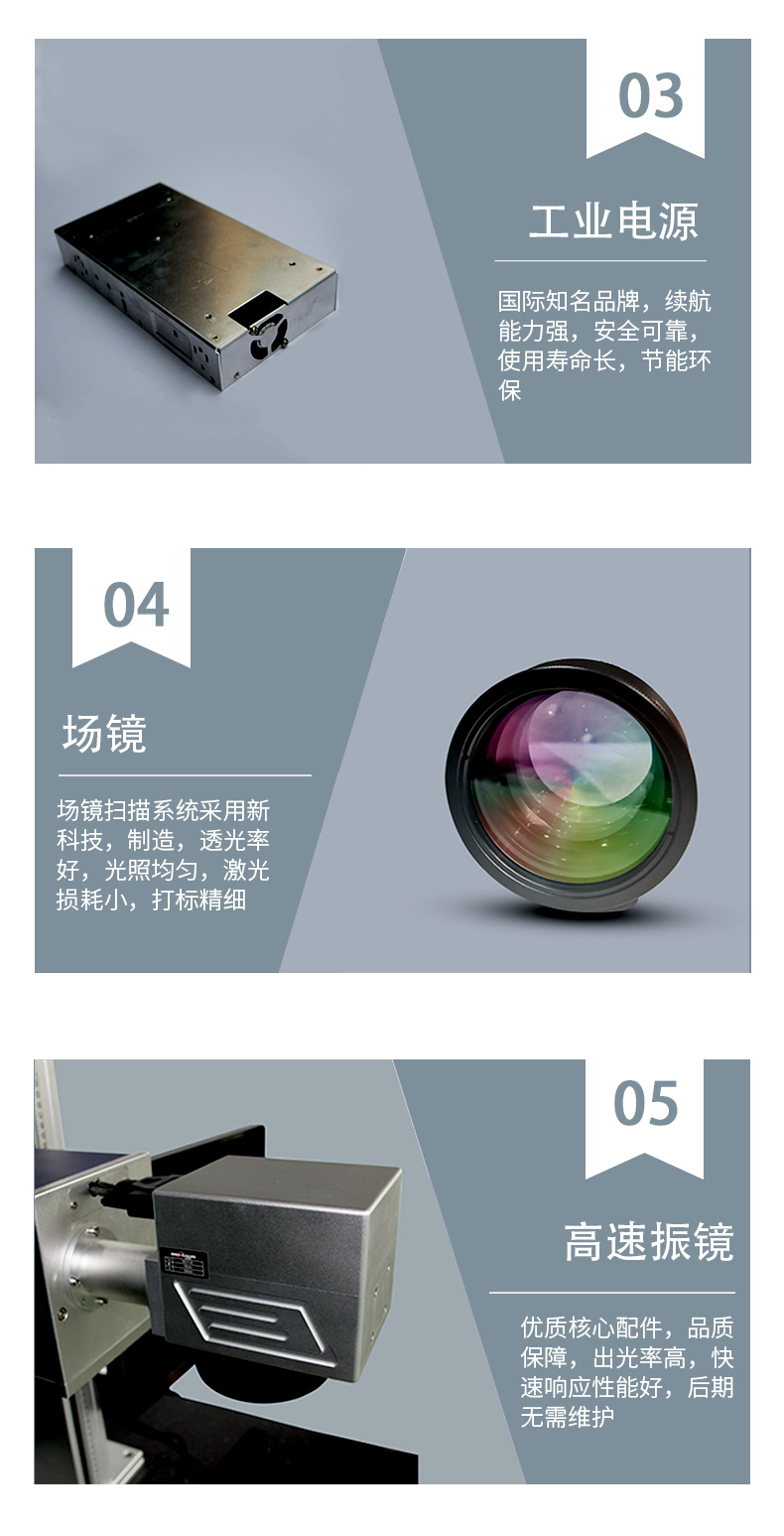 紫外激光打標(biāo)機(jī)詳情頁(yè)_10.jpg