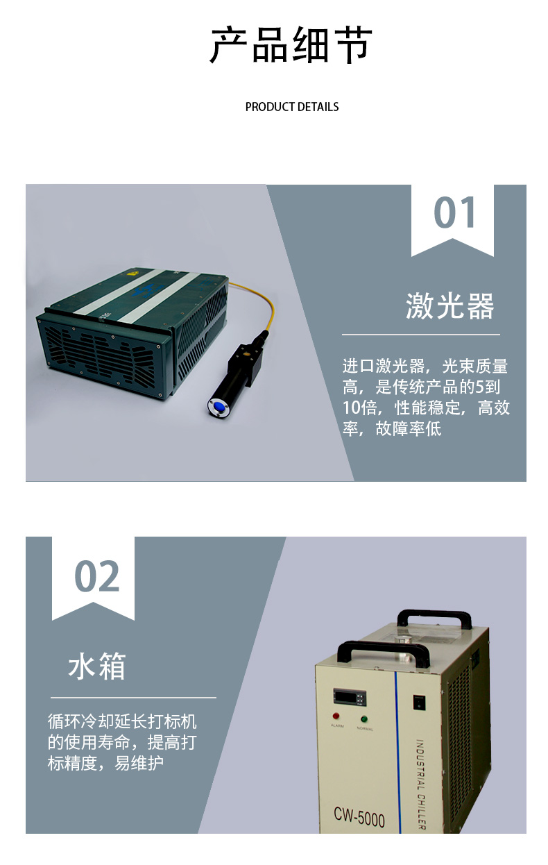 紫外激光打標(biāo)機(jī)詳情頁(yè)_09.jpg