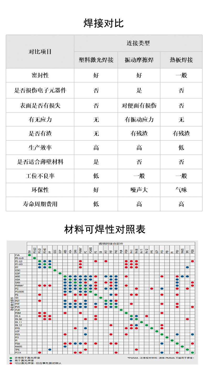 儲(chǔ)能電池設(shè)備_06.jpg